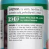Nature's Truth Multi Collagen Gummies | Type I, II, III, V, X | 60 Count | Non-GMO & Gluten Free Complex Supplement | Mixed Fruit Flavor