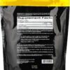 California Gold Nutrition Sport, Creatine Monohydrate, Unflavored, 2.2 lbs (1 kg)