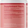 Saffron Supplements - 100% Pure Saffron Extract Capsules - Boost Energy & Mood, Support Eye & Heart Health