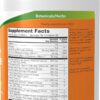 NOW Foods Supplements, Prostate Health, Clinical Strength Saw Palmetto, Beta-Sitosterol & Lycopene, 180 Softgels