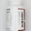 Clean Nutraceuticals Lions Mane 20in1 Mushroom Supplement with Turkey Tail Reishi Cordyceps Chaga Maitake Meshima Poria Cocos Shiitake Oyster Porcini Enoki - Pack