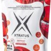 Beetroot (Nitrate) Lime and Ginger - Superfuel Sports Drink Powder with carbohydrates and Minerals. Natural Source of Nitrate. Nitric Oxide. Pre and Intra Training. 35,27Oz.