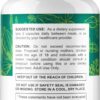 Puravive Capsules, Official Puravive Supplement Pills - Maximum Strength, All Natural Keto Capsule to Sustain Active Lifestyle & Fitness Goals, Pura Vive Detox & Cleanse Pills Reviews (2 Pack)