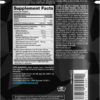 PERFORMIX - SST V2X - Pre Workout - 300 mg Caffeine - Energy Supplements - No Crash - Fitness Goals - Nootropic - Timed-Release for All Day Focus, Mood & Energy Boost - Men & Women - 10 Capsules