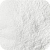 California Gold Nutrition Sport, Creatine Monohydrate, Unflavored, 2.2 lbs (1 kg)