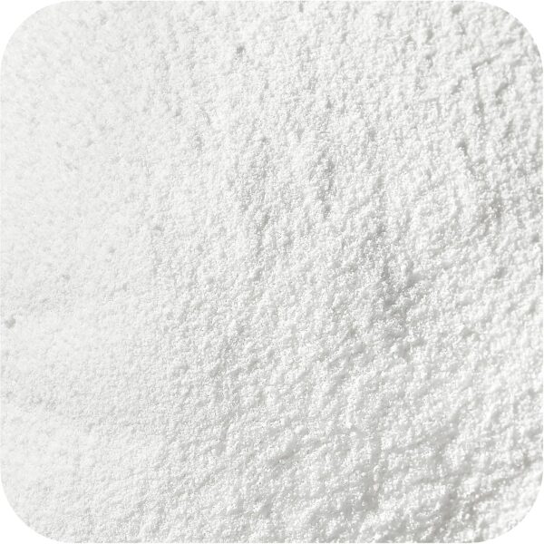 California Gold Nutrition Sport, Creatine Monohydrate, Unflavored, 2.2 lbs (1 kg)