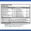 Stonehenge Health Dynamic Brain Supplement – New Formula with BacoMind for Memory Acquisition, Retention, & Recall with 40 Unique Nootropic: Choline, Phosphatidylserine, and Huperzine A