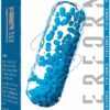 PERFORMIX - SST Original - Pre Workout - 250 mg Caffeine - Energy Supplements - No Crash - Fitness Goals - Nootropic - Timed-Release for All Day Focus, Mood & Energy Boost - Men & Women - 60 Capsules