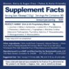 BodyHealth PerfectAmino Powder - BCAA and EAA Powder for Pre and Post Workout - Amino Acid Energy Drink for Men and Women to Support Lean Muscle and Recovery - Strawberry - 30 Servings
