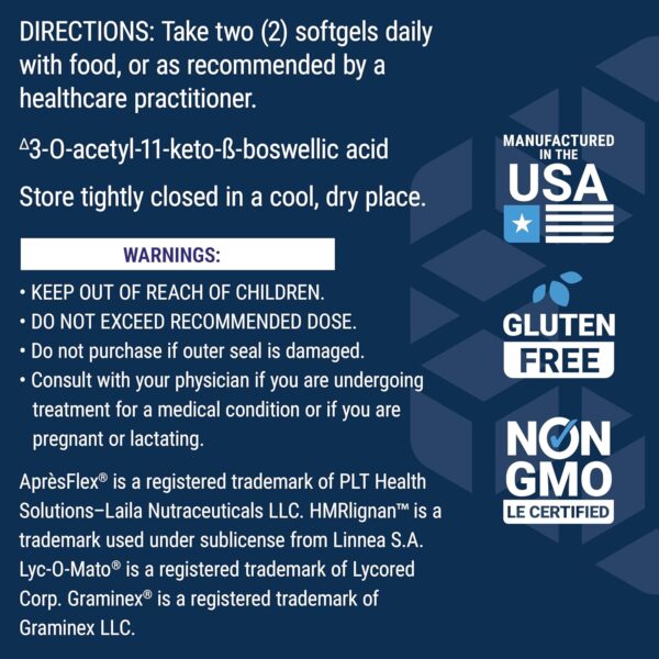 Life Extension Ultra Prostate Formula, saw palmetto for men, pygeum, stinging nettle root, lycopene, 11 nutrients for prostate function, non-GMO, gluten-free, 60 softgels