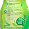 Benefiber Daily Prebiotic Fiber Supplement Powder for Digestive Health, Unflavored - 125 Servings (17.6 Ounces)
