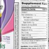 Caltrate Chewables 600 +D3 Plus Minerals Calcium and Vitamin D, Sugar Free, Cherry, Orange and Fruit Punch, 155 count