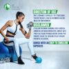 DR VITAMIN SOLUTIONS Thermogenic Fat Burner for Women and Men - Appetite Suppressant for Weight Loss - Includes Green Tea Extracts for Bloat Relief - Metabolism Booster - 30 Weight Loss Pills